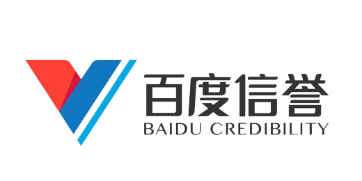 国产精品理论片|中国驻哥伦比亚使馆提醒中国公民切勿参与并高度警惕被动卷入毒品犯罪活动